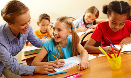 短信验证码轰炸网址免费